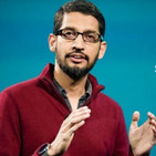 10 Claves del Éxito del Director de Google Sundar Pichai | 312