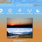 Bio Música 6 en 1- Con 10 tracks en 1-