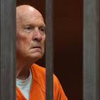 2019-1-26 Los apéndices del País de los Horrores: Joe DeAngelo, the Golden State killer