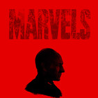 LODE 9x42 - MARVELS el cómic, Expediente STAR TREK: Capitán PICARD