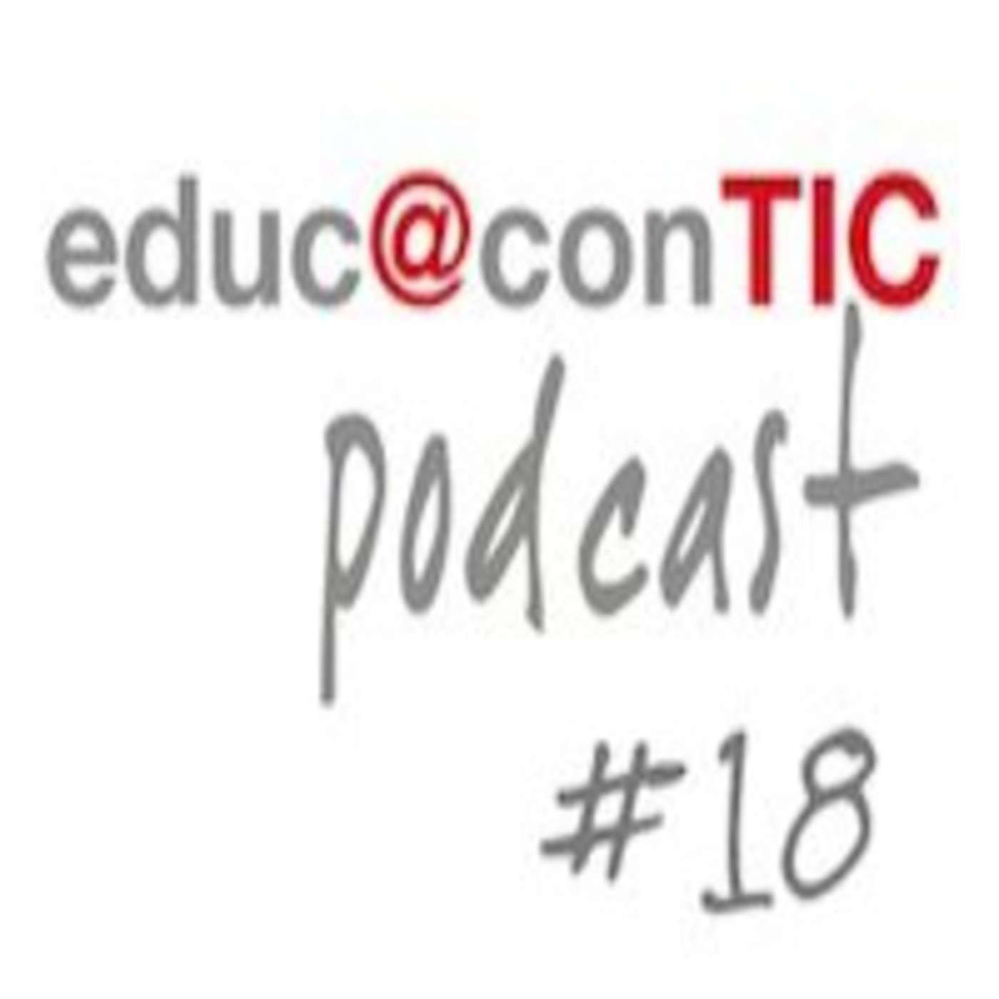 educ@conTIC podcast