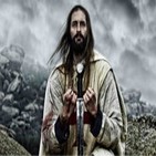 'Templarios' (2014) Episodio 5: Campus Estellae