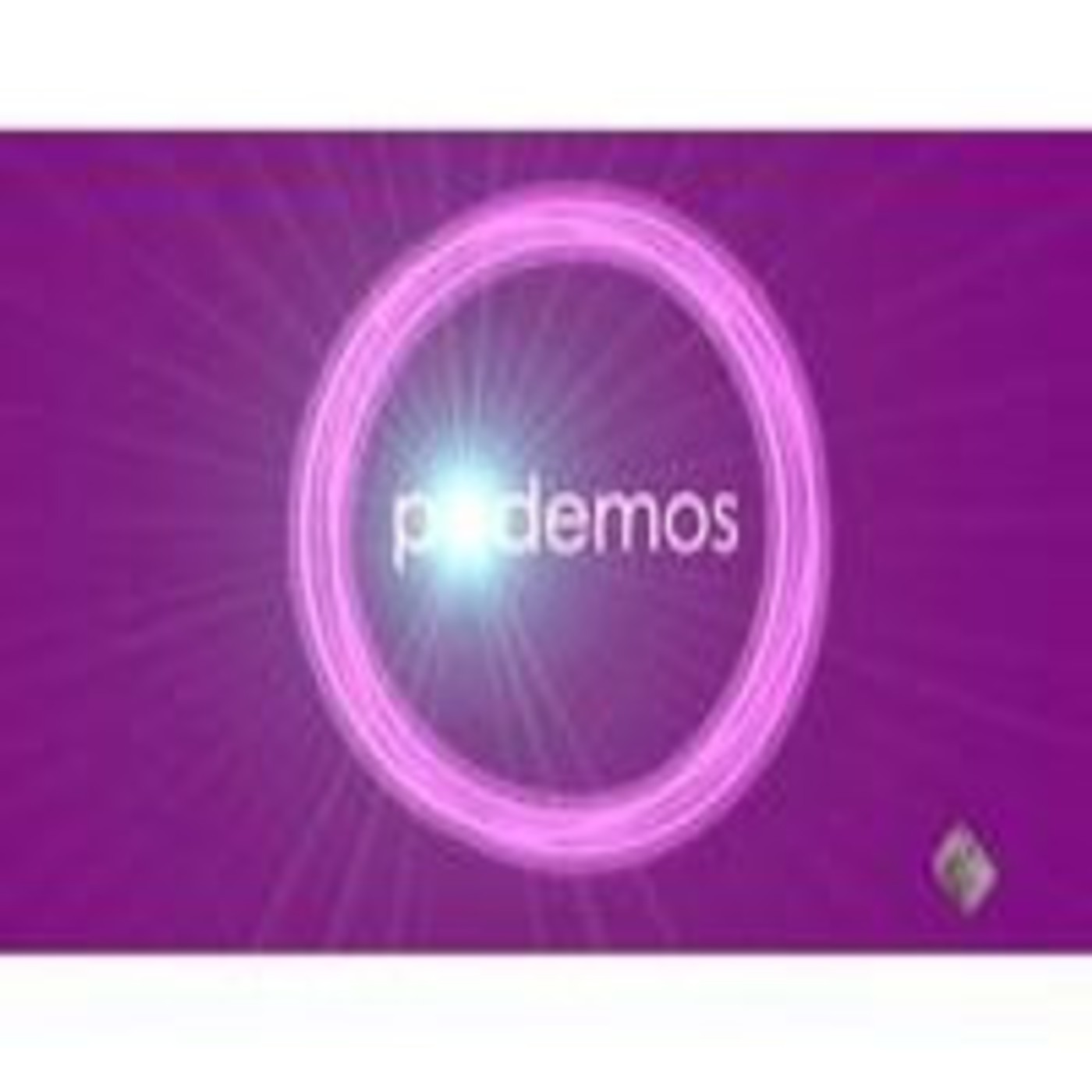 Podcast de podemosradioaudioteca