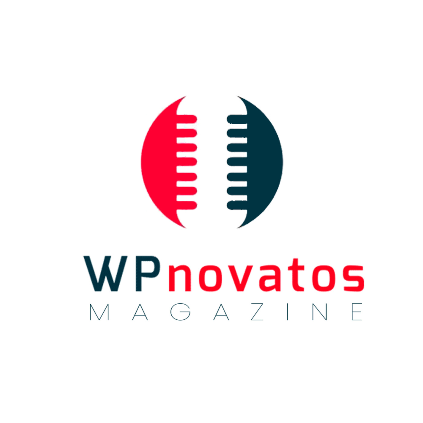 WPnovatos: WordPress para Novatos