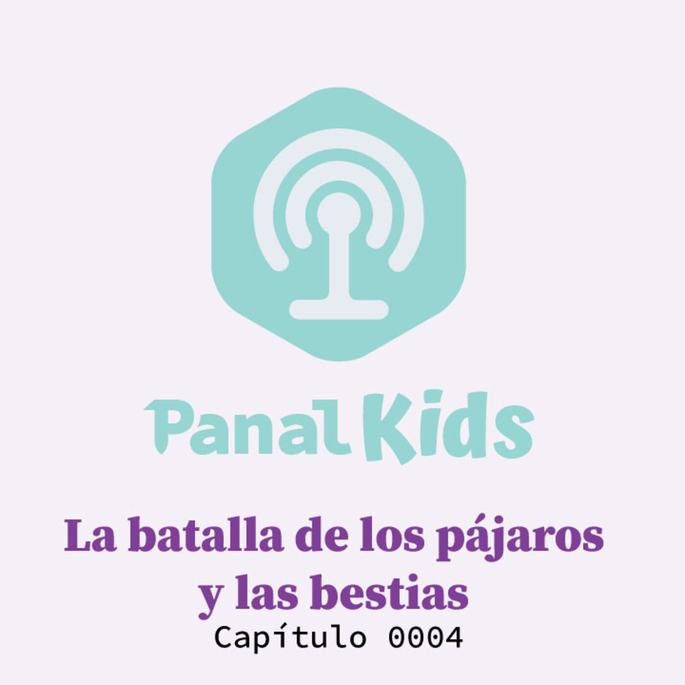 PK Panal Kids