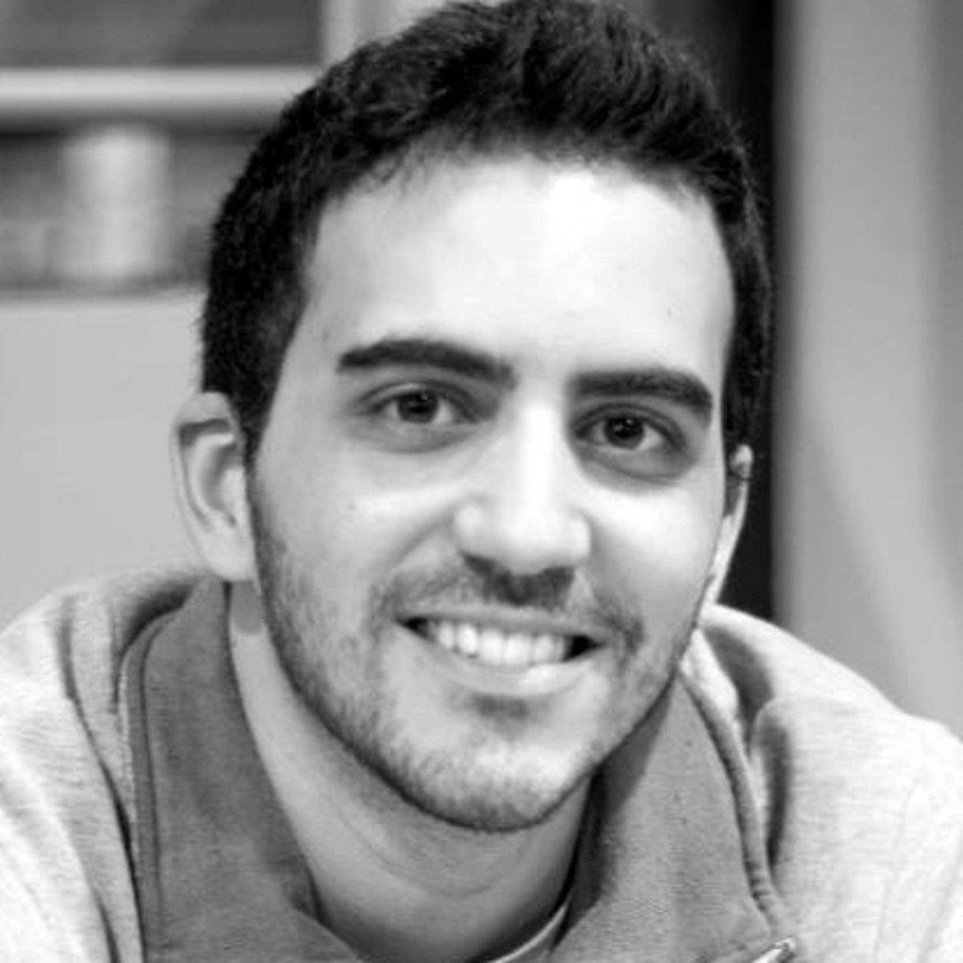 ''Hasta el último hombre' narra el dilema moral de un hombre de fe ante la realidad de la guerra'