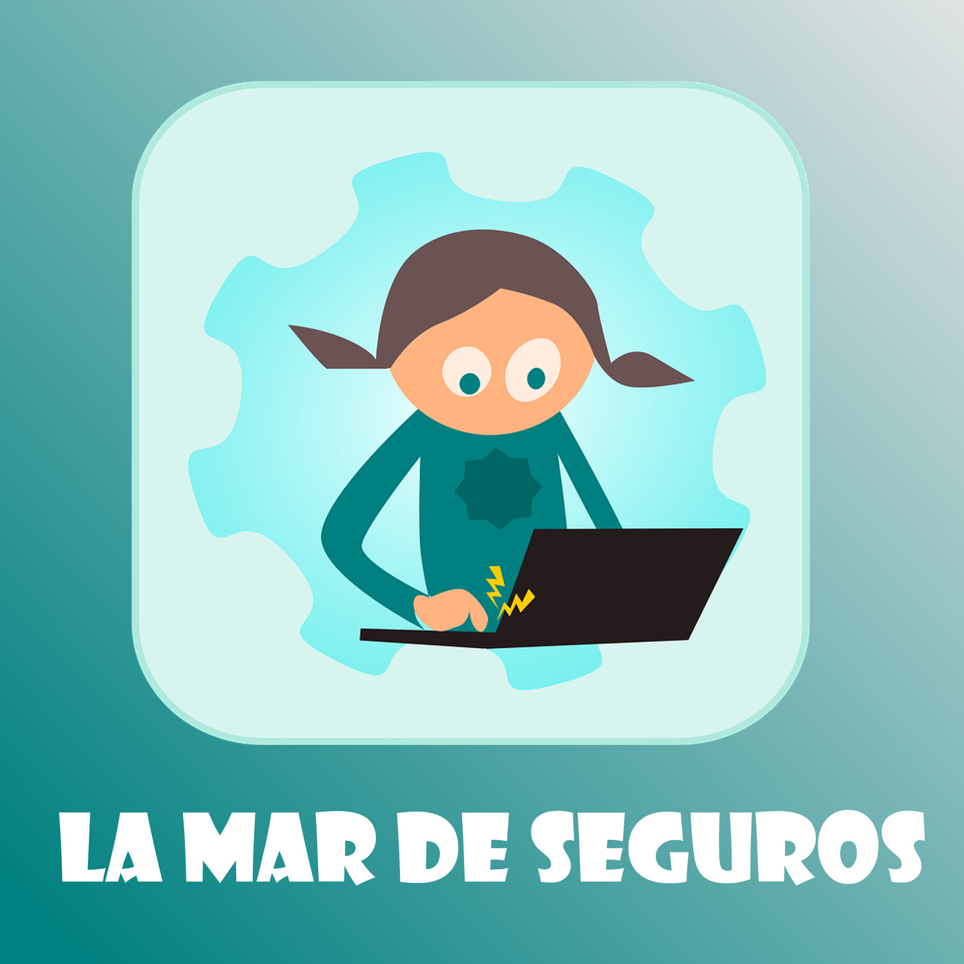 La Mar de Seguros