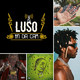 Luso in da car vol. 7