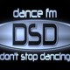 DSD 19-20-21 Abril