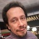 Juan Ojeda. Gemas y cristales
