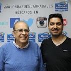 Lluís Lozano lanza "Reina de Corazones".