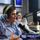 Viernes 17/08/2018