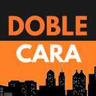 DOBLE CARA. Historia de los Harenes