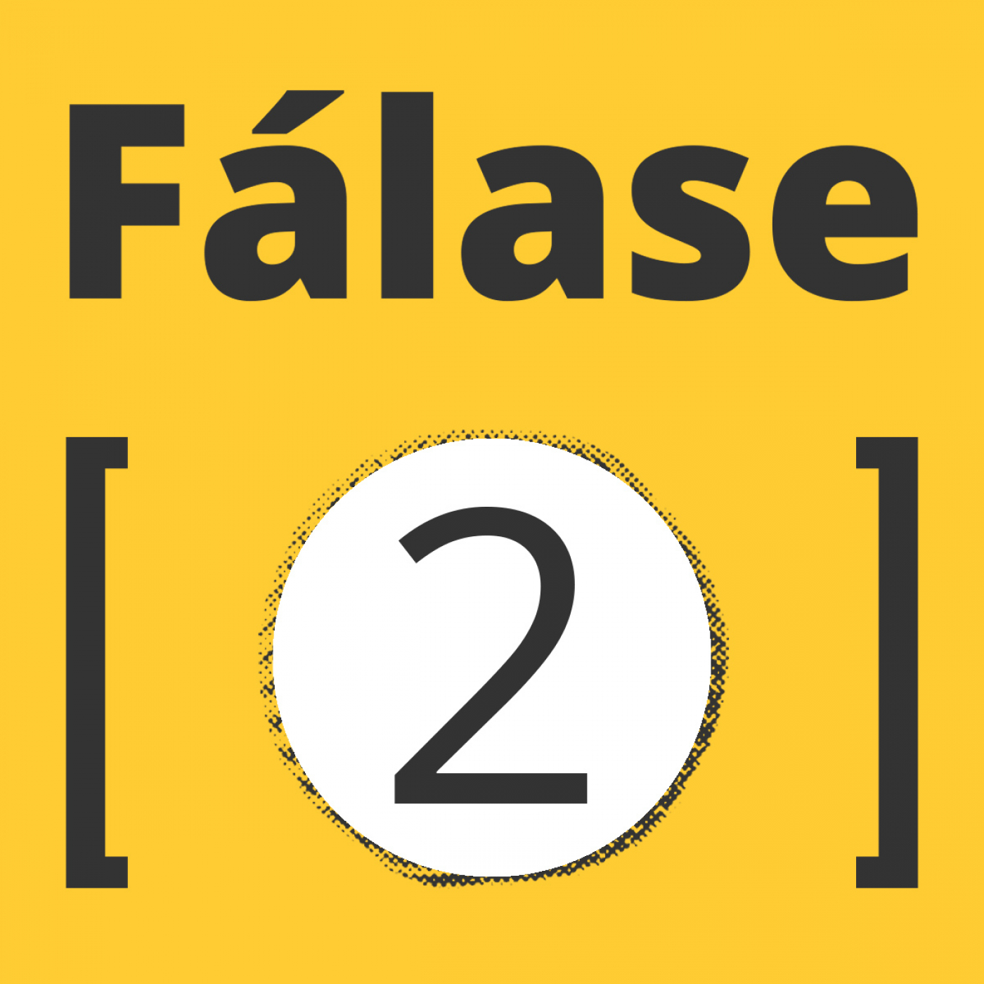 Fálase
