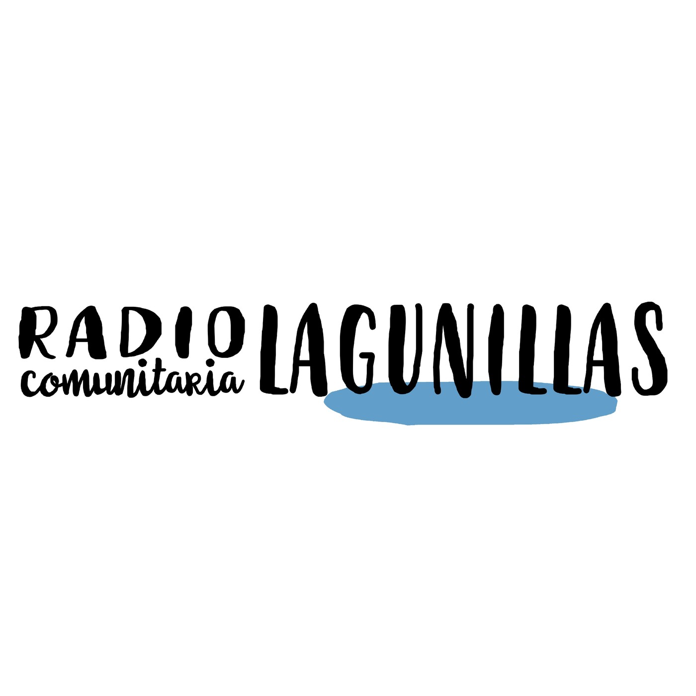 RADIO LAGUNILLAS