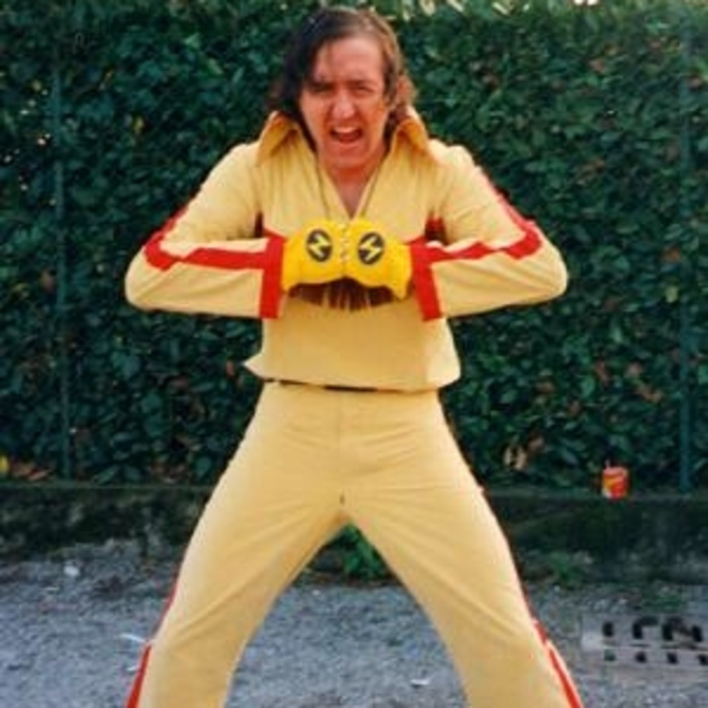 Siete con dos grados