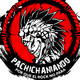 Pachichaniando NEMESIS 19 02 2020