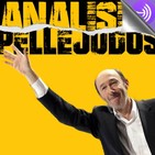 250# Adios, Alfredo. Un politico alopecico.