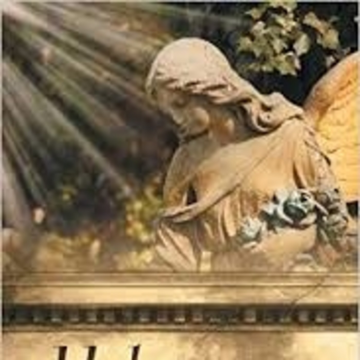 La obediencia que nos enseñan Los Santos Ángeles