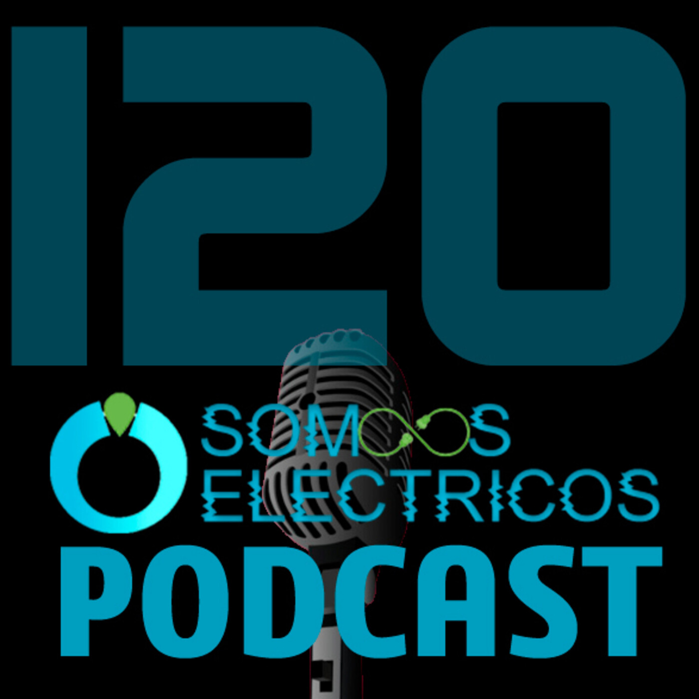 Somos Eléctricos