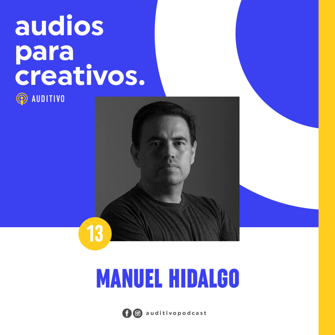 AUDITIVO