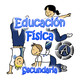 Clases de contracciÓn muscular