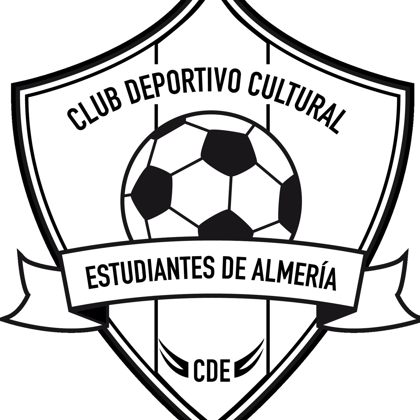 Aficionado Estudiantes