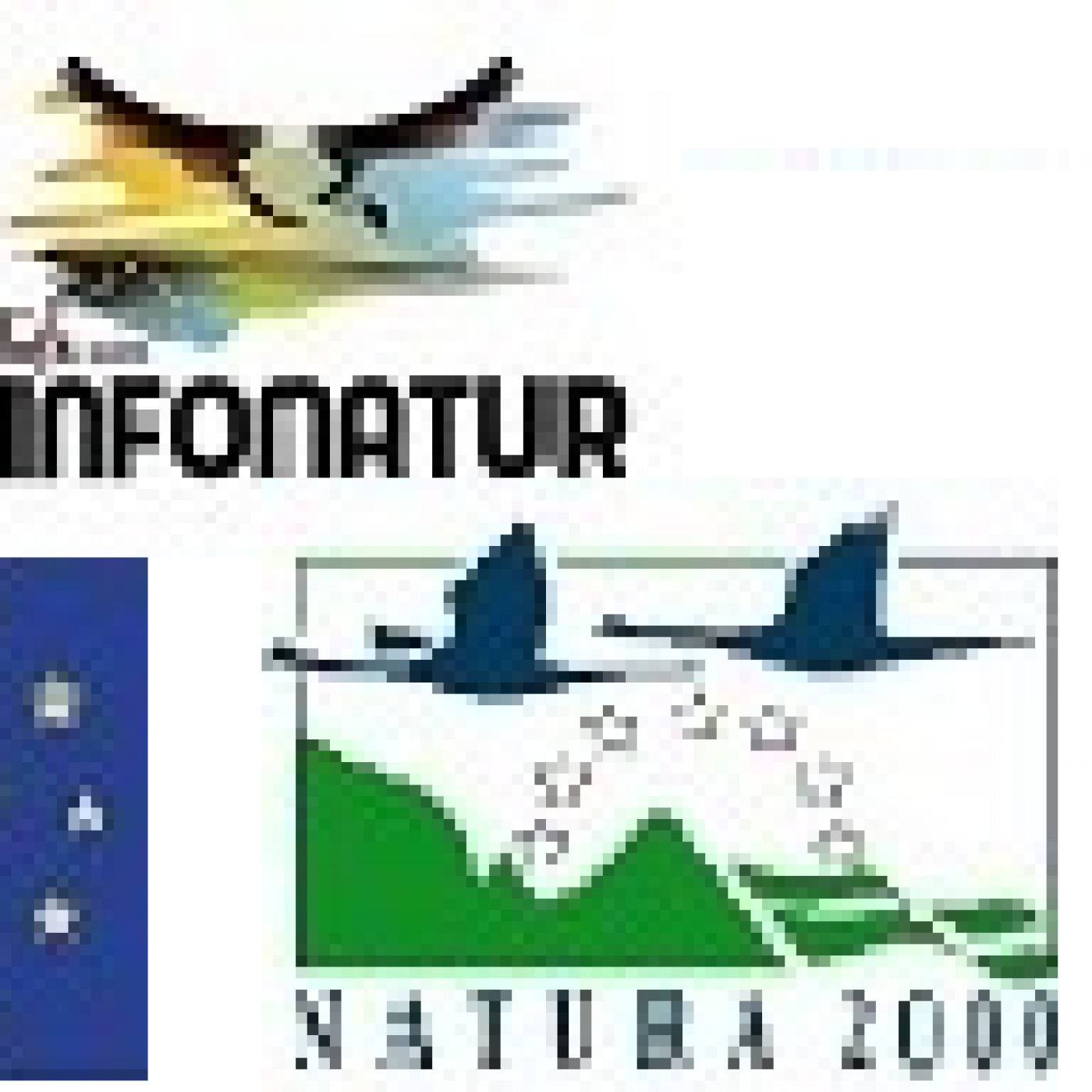 Podcast de life+infonatur2000