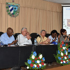 Mayabeque, provincia joven con identidad propia