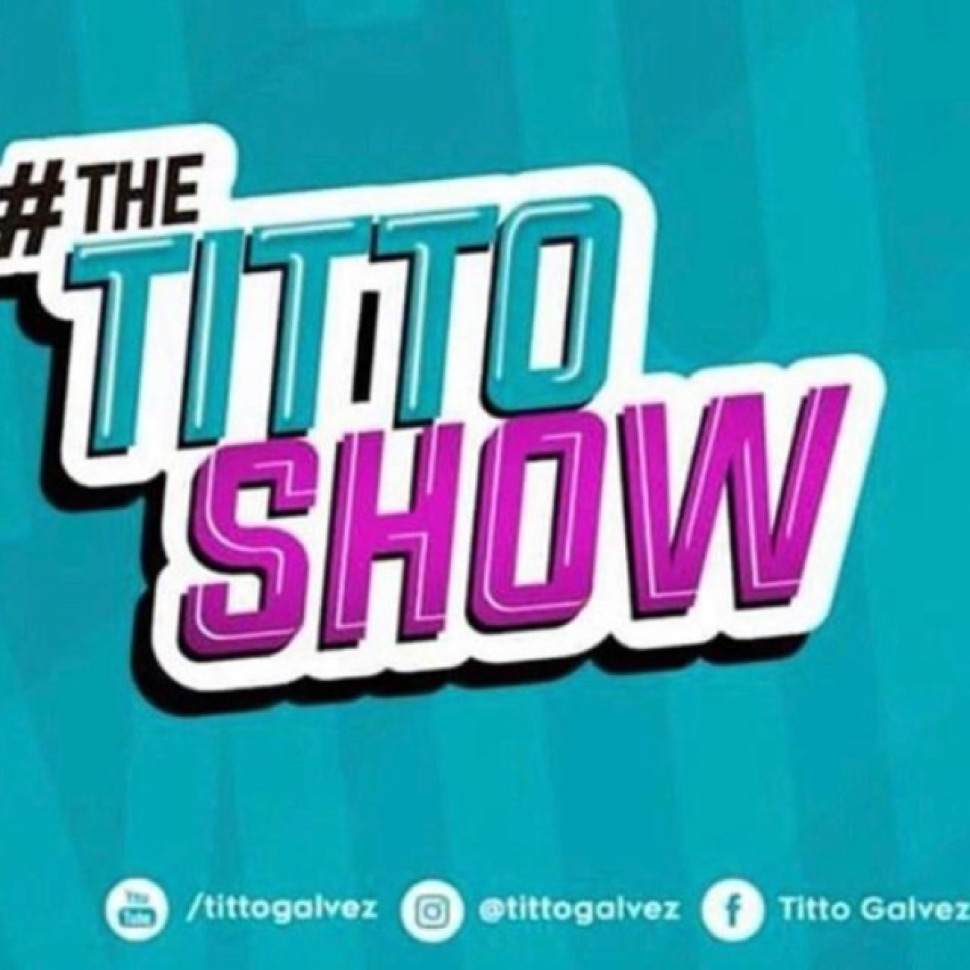 The Titto Show