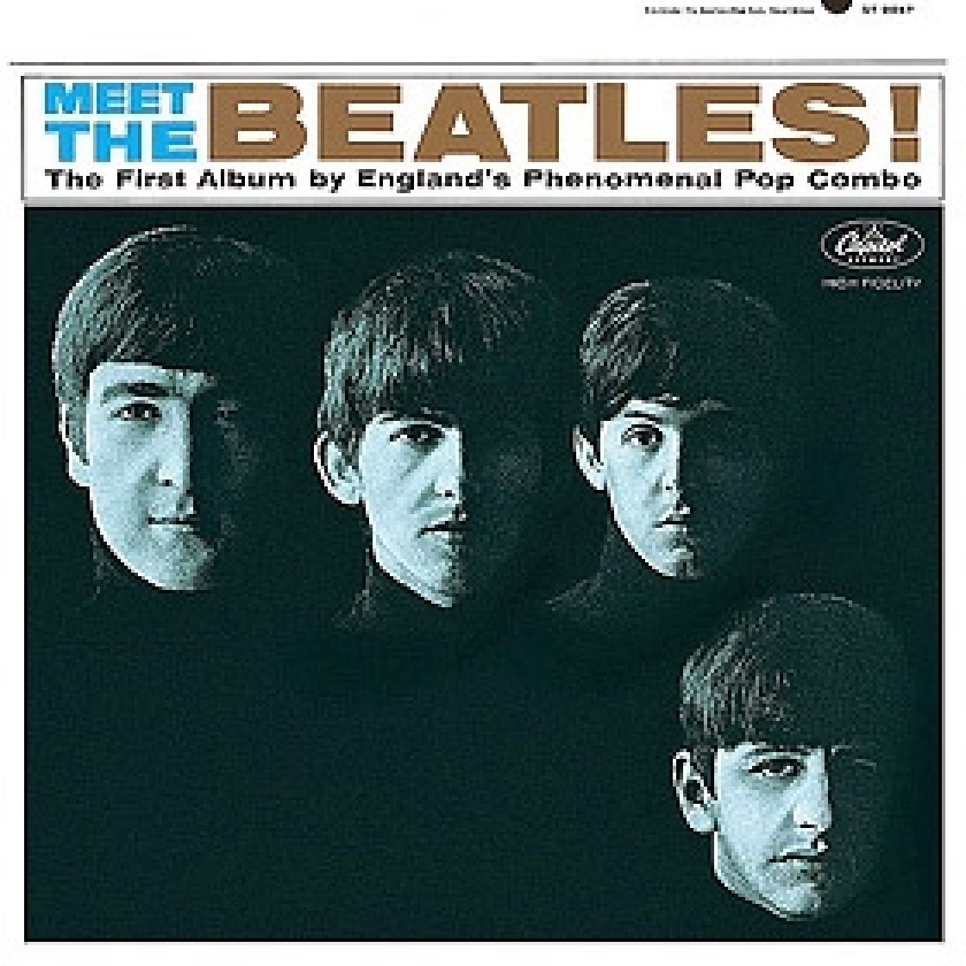 Strawberry Fields Beatles Podcast