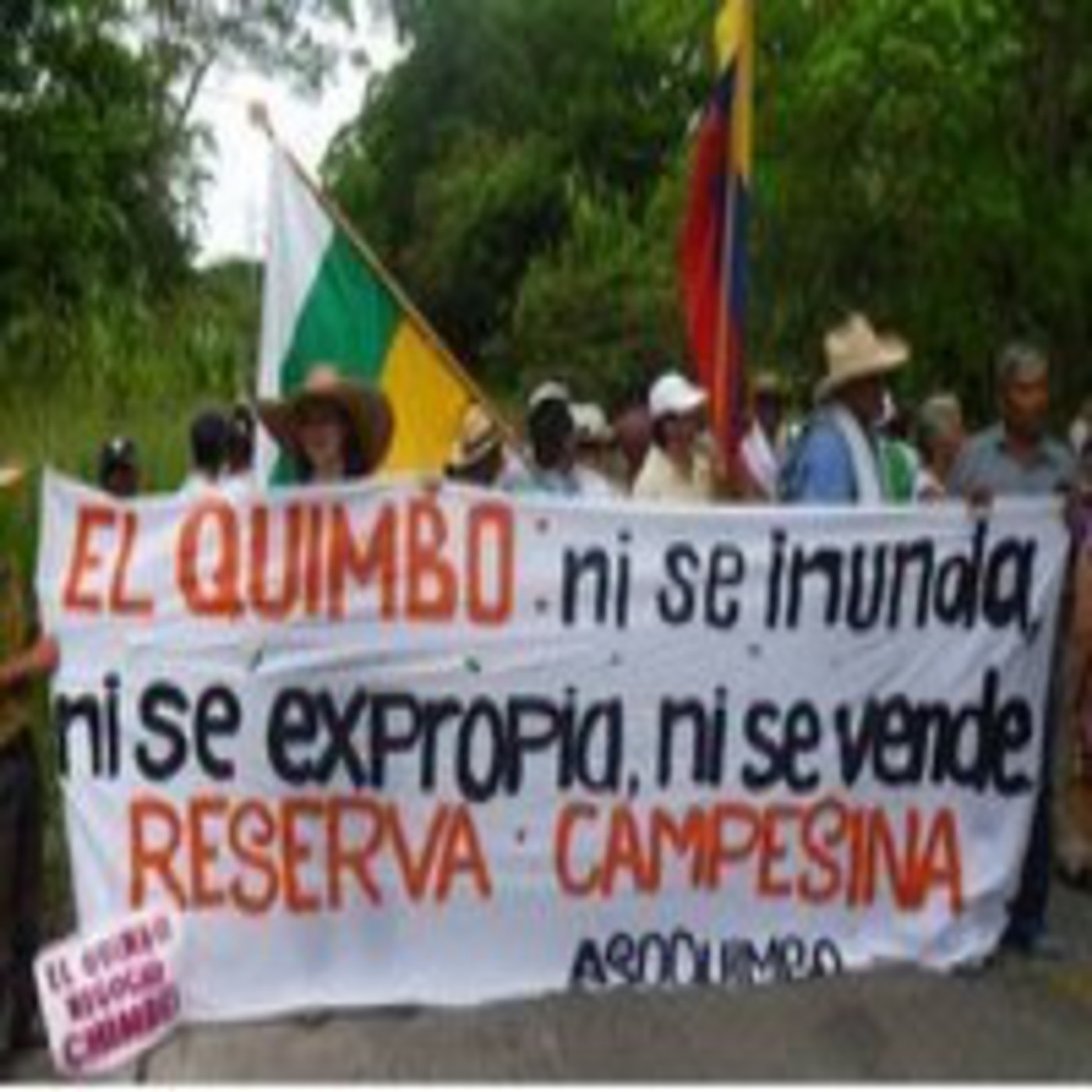 Podcast mingamundial