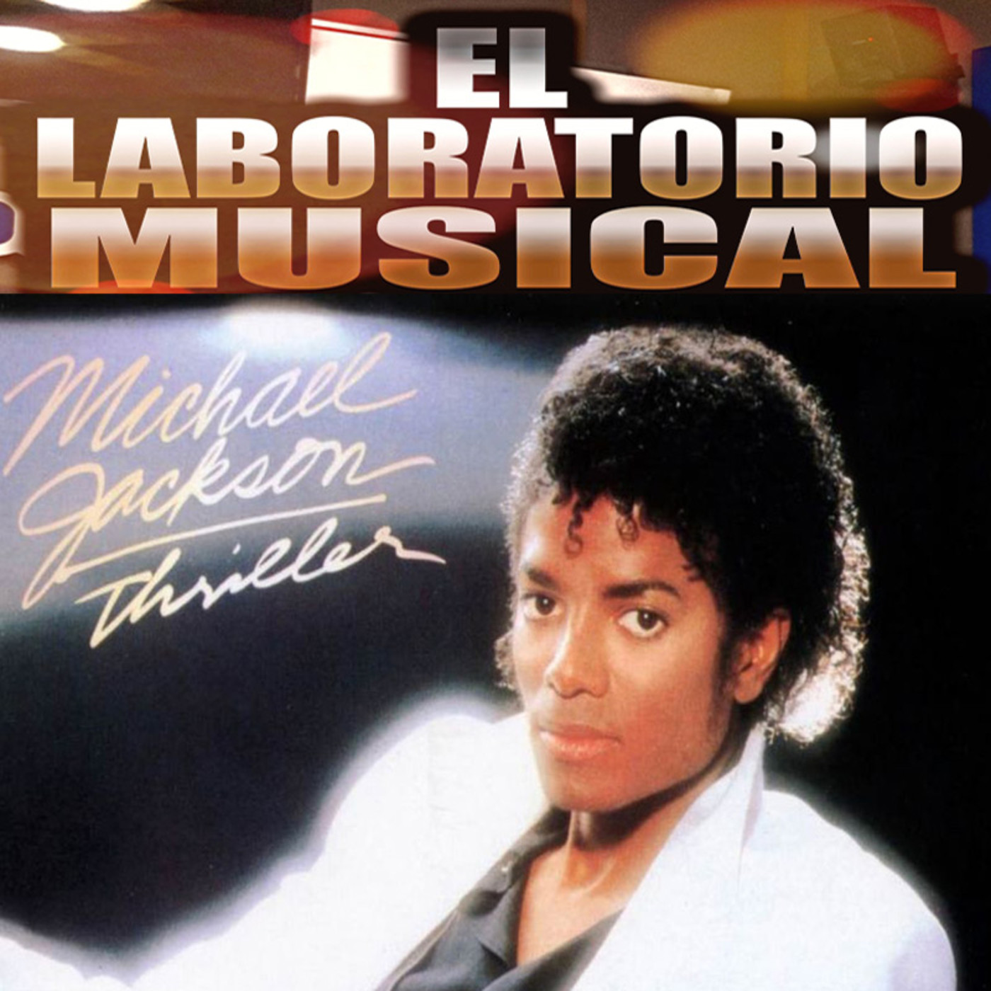 Laboratorio Musical