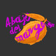 ADM - Feriado Laborable
