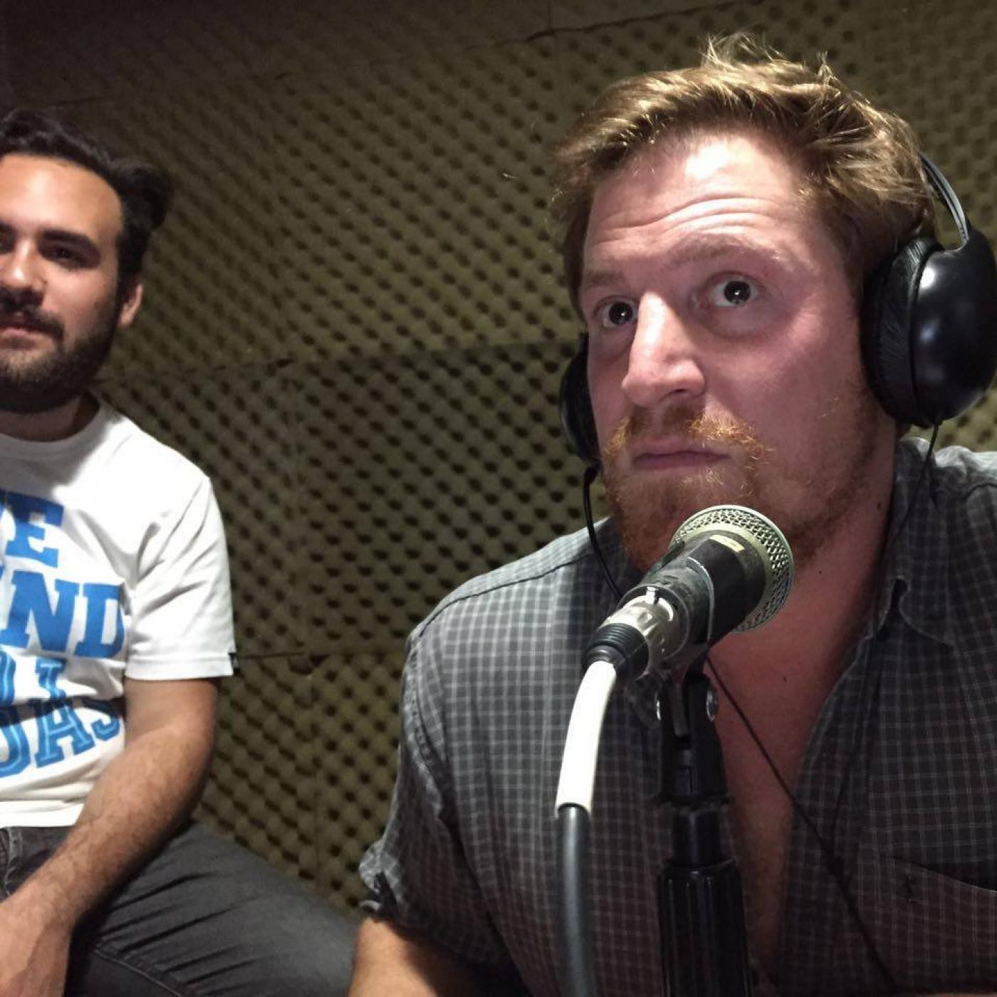 Podcast Radiobré, 10 más por hablar