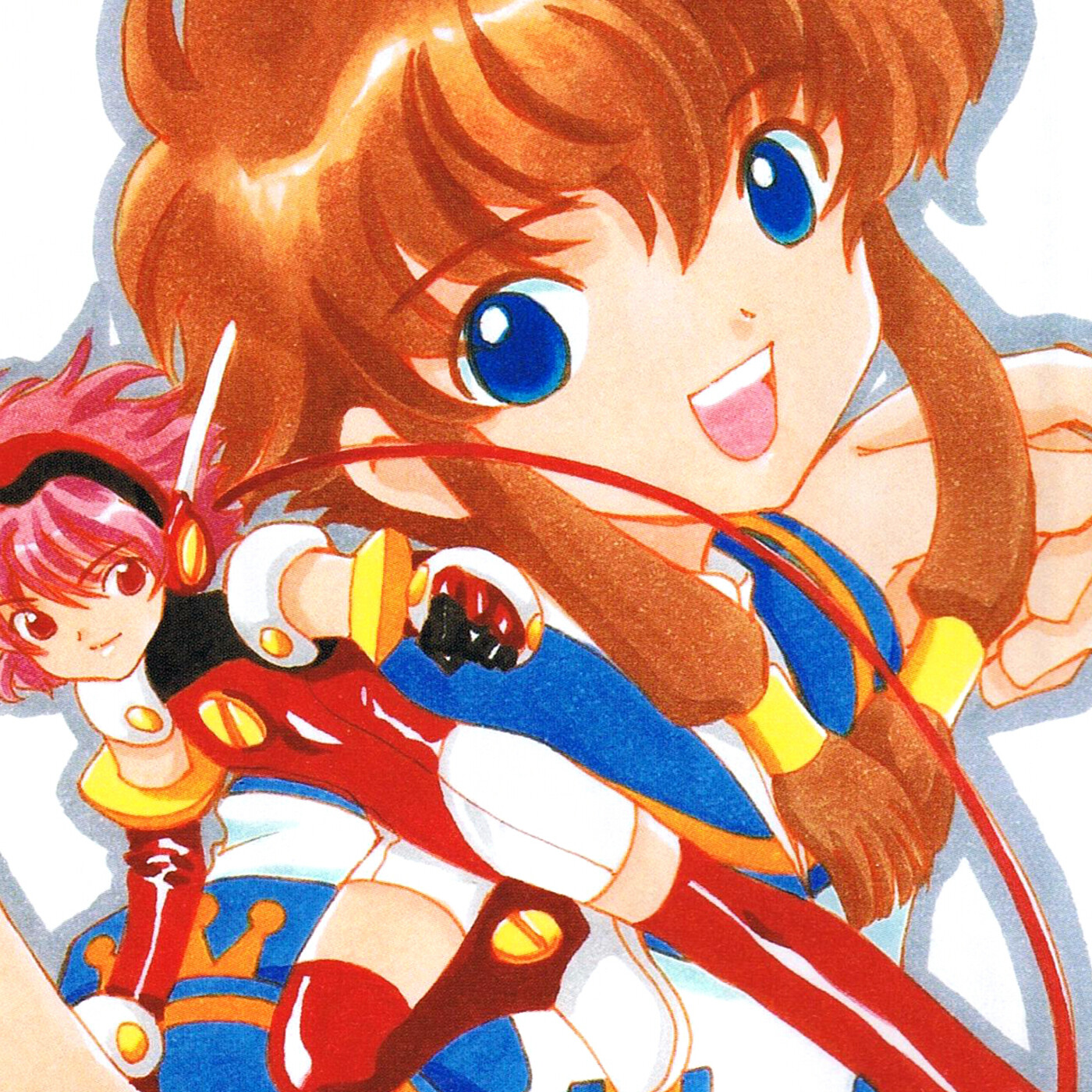 Animerock y Baladitas con Pchan 27 de septiembre del 2021 episode artwork
