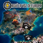 España se dirige hacia la tormenta perfecta