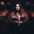 Claudia (historias de terror)