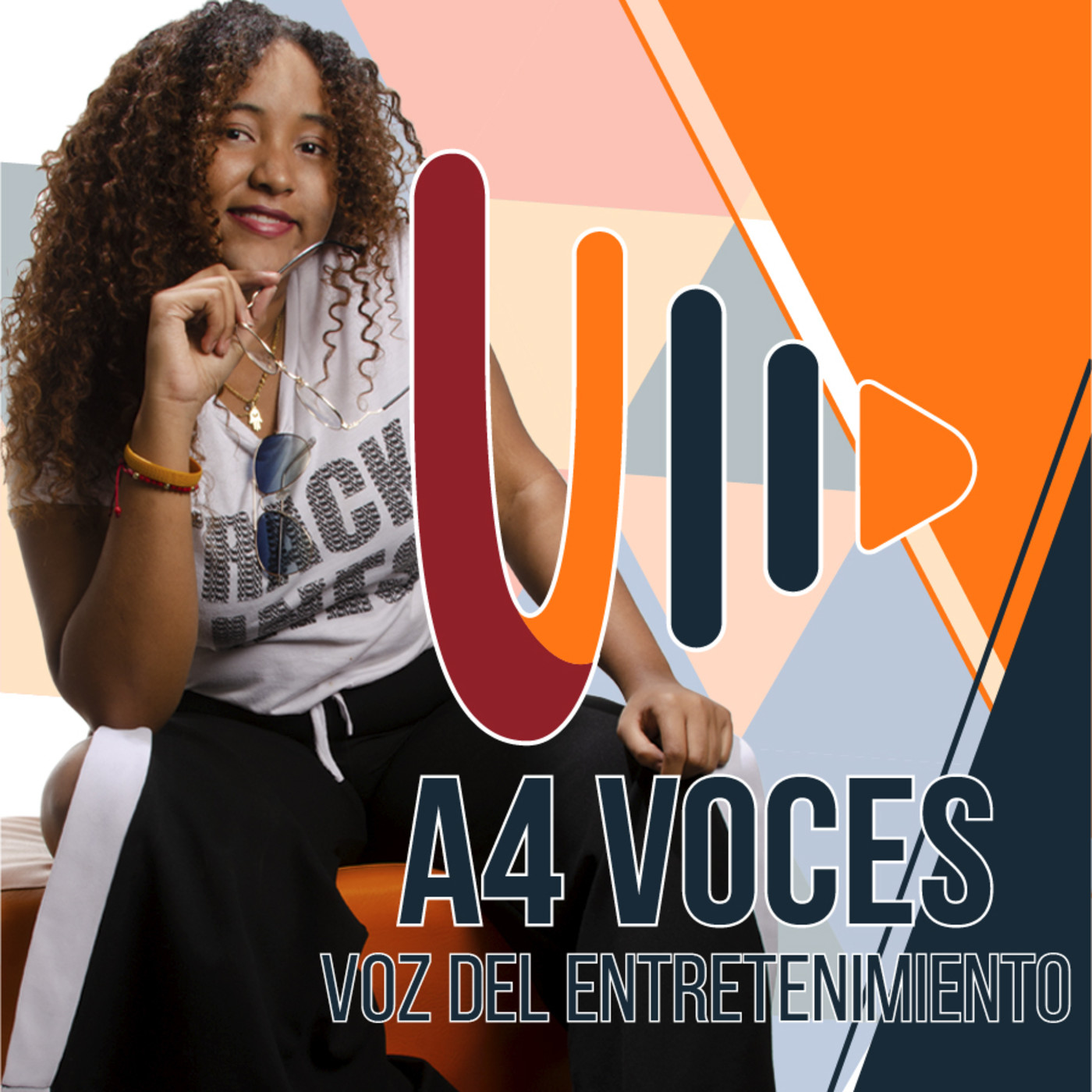 PROGRAMAS UNIPANAMERICANA