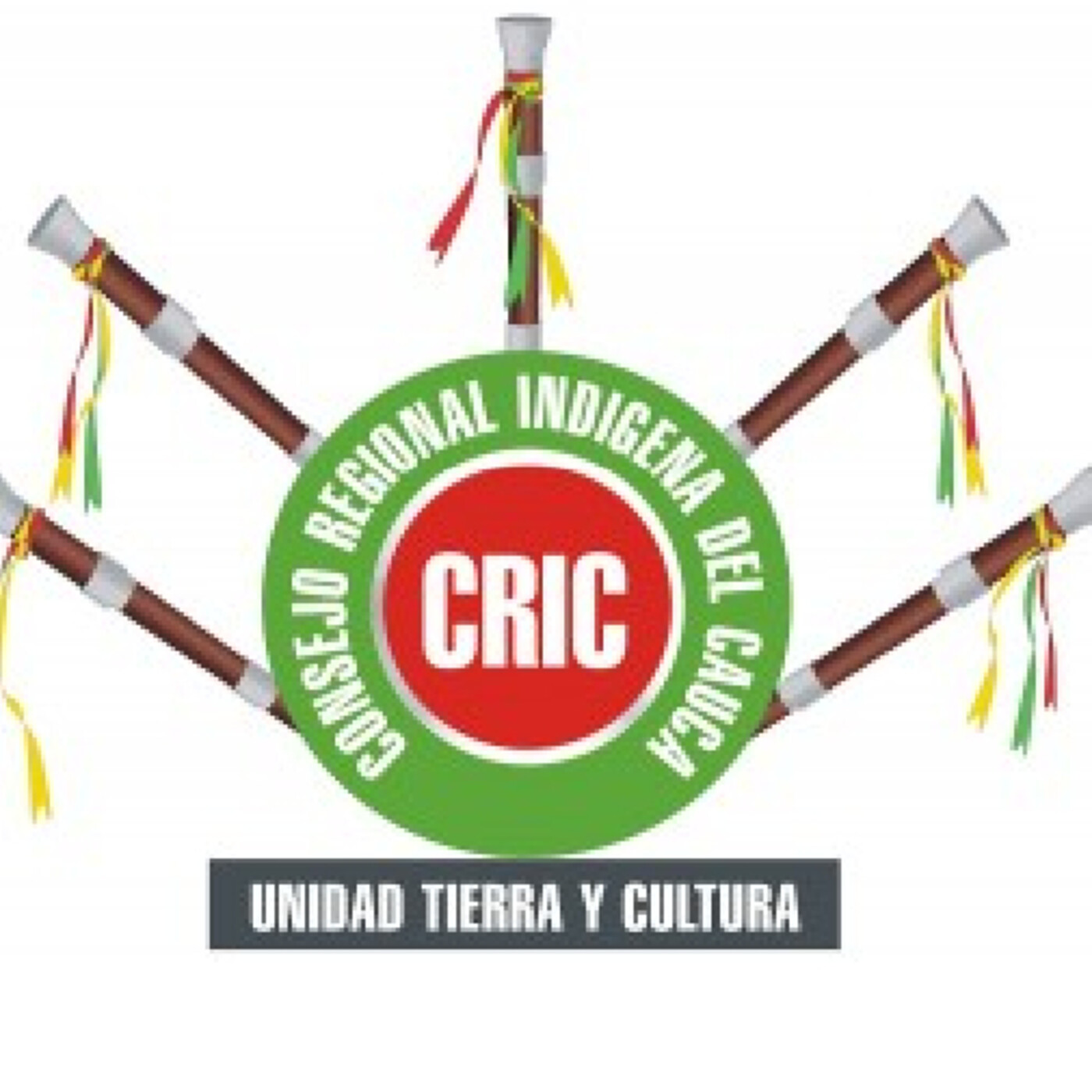 Podcast de Programa Comunicaciones CRIC