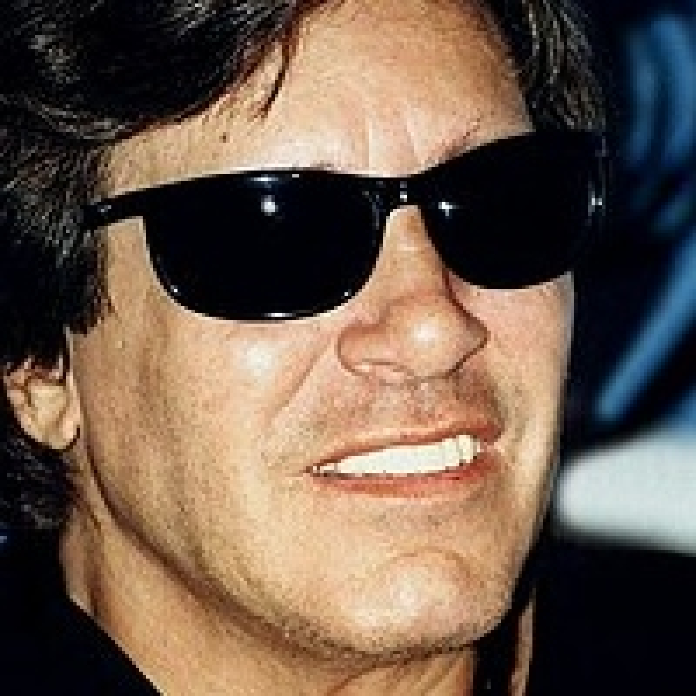Radio Ámbito