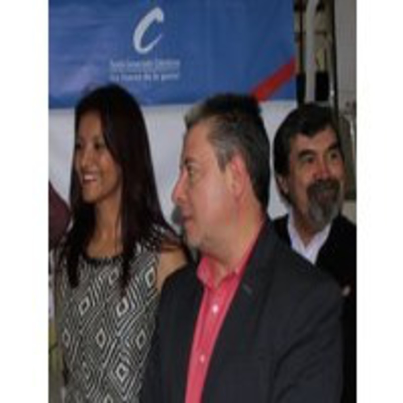Marta Ramirez Comunidad Activa