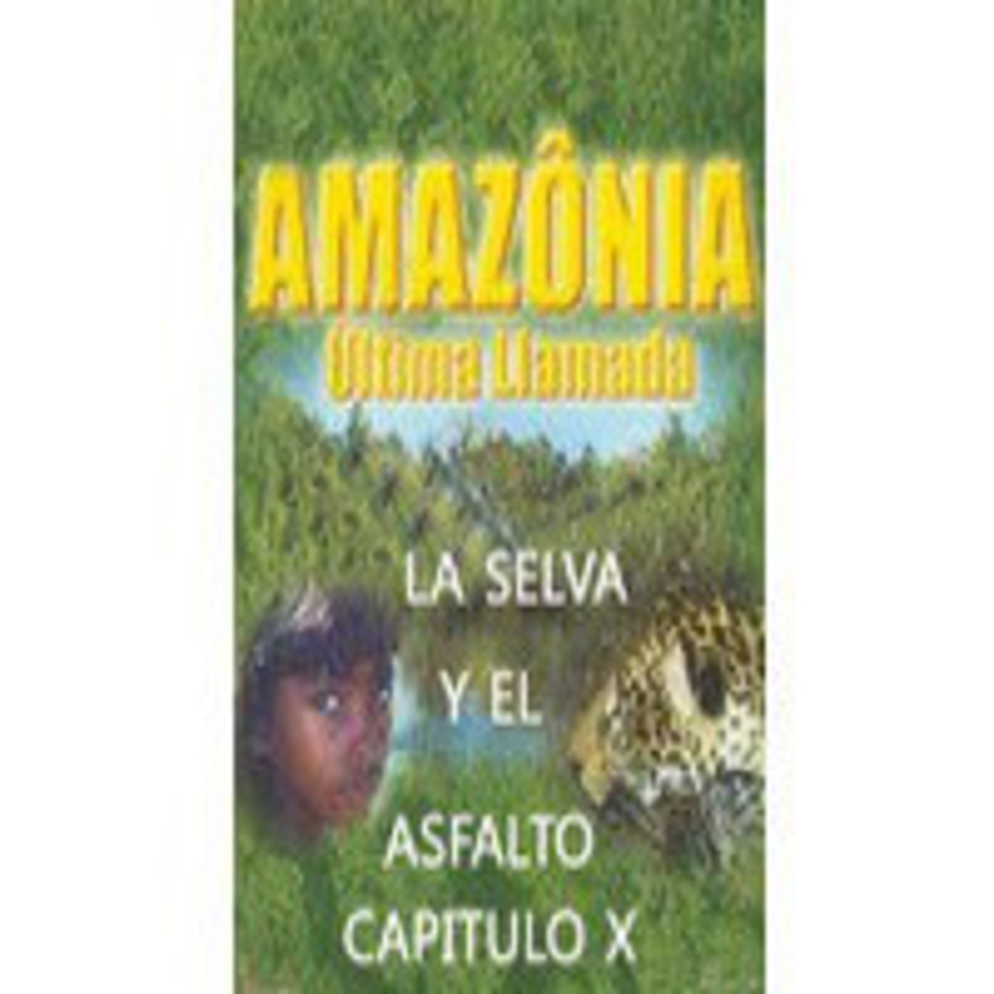 Podcast de TUNETSAGITTARIUS