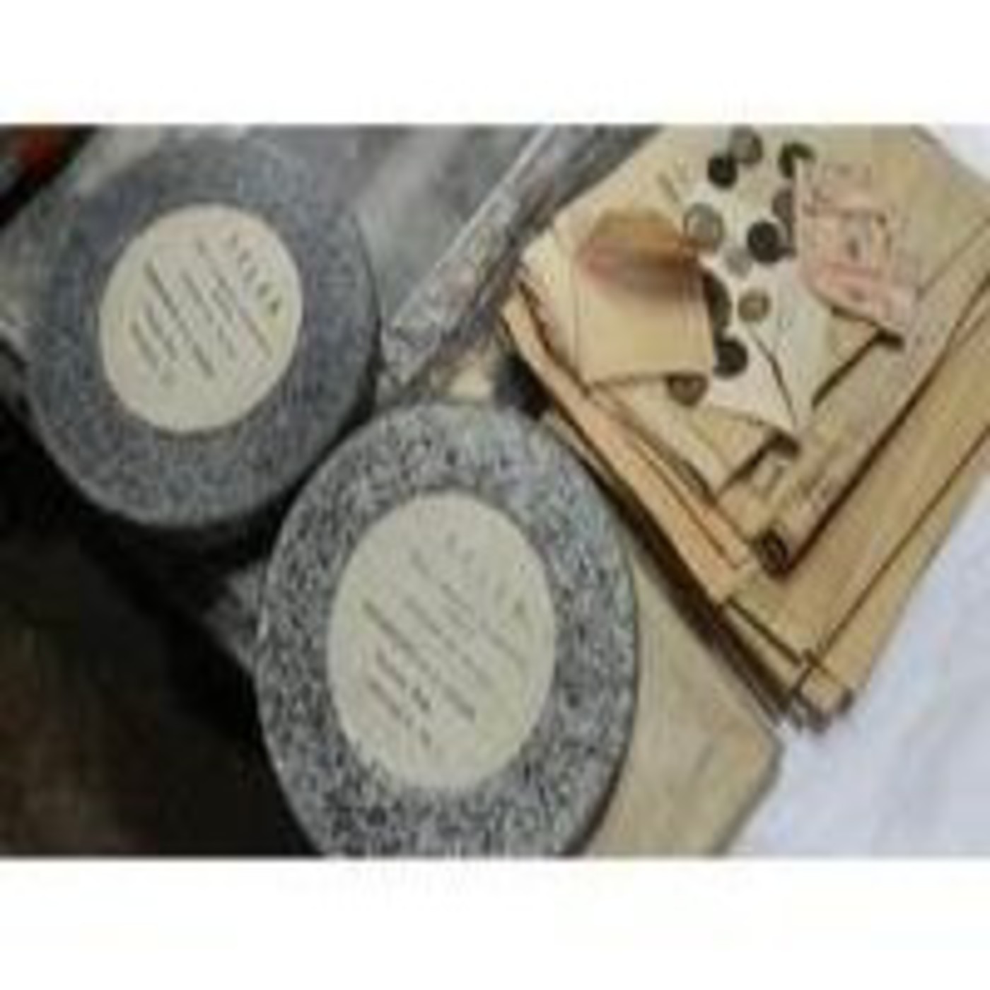 Todo Terreno - Programa 71 (24-7-14)