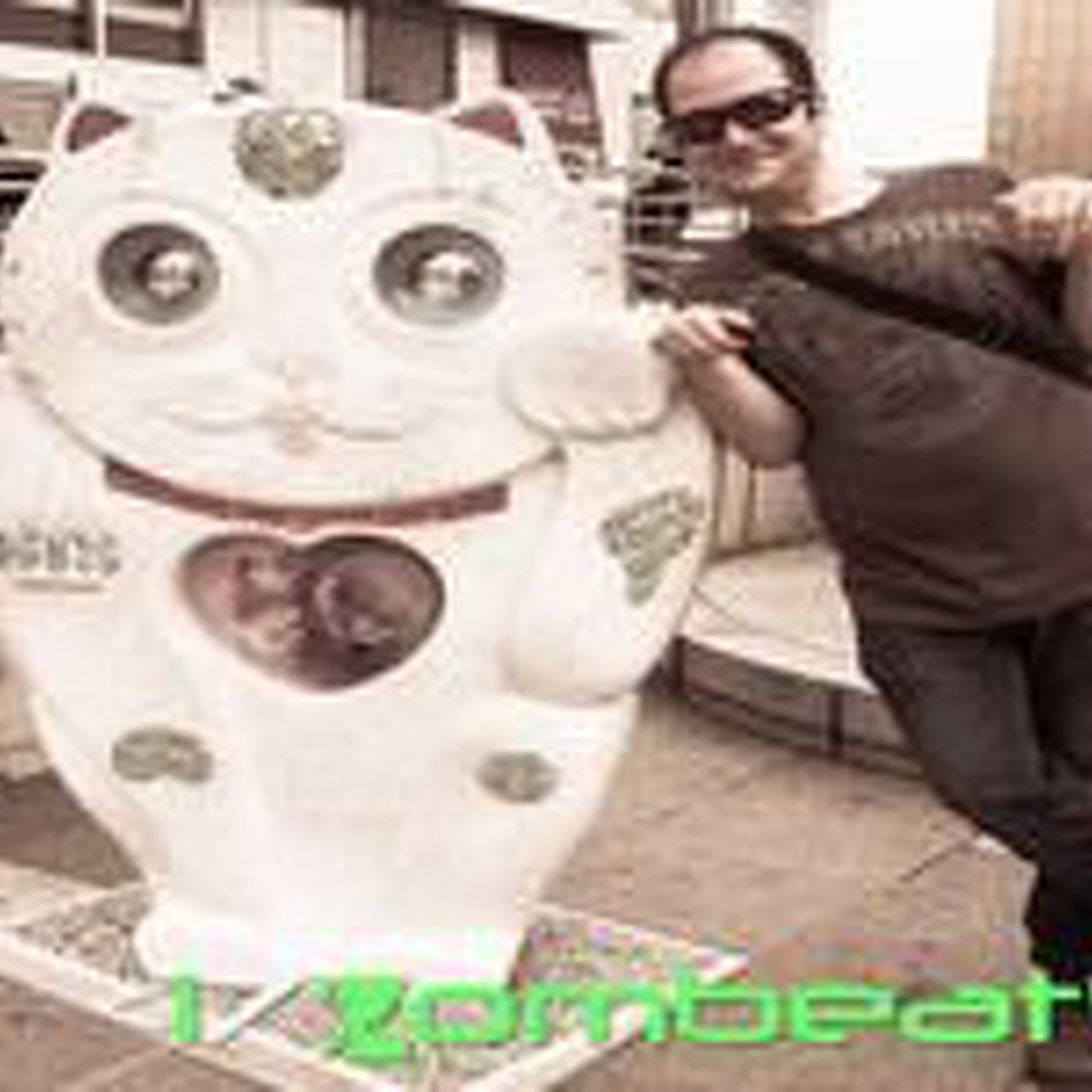 Podcast ayzombienoche