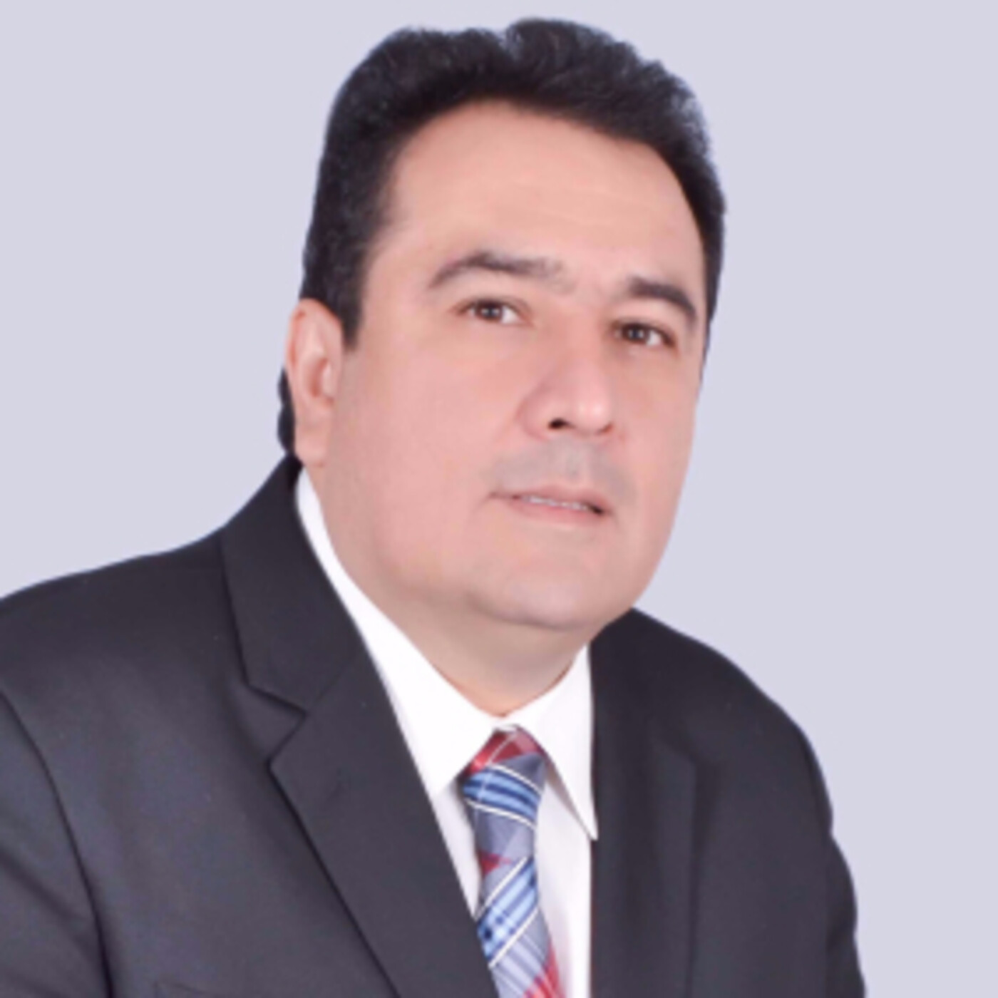 Día de Victoria Radio