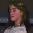 Billie Eilish - Hotline Bling