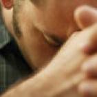 NEHEMIAS 7: Descubriendo lo que a Dios le importa