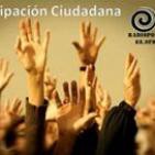 Participación Ciudadana 49 19/11/15