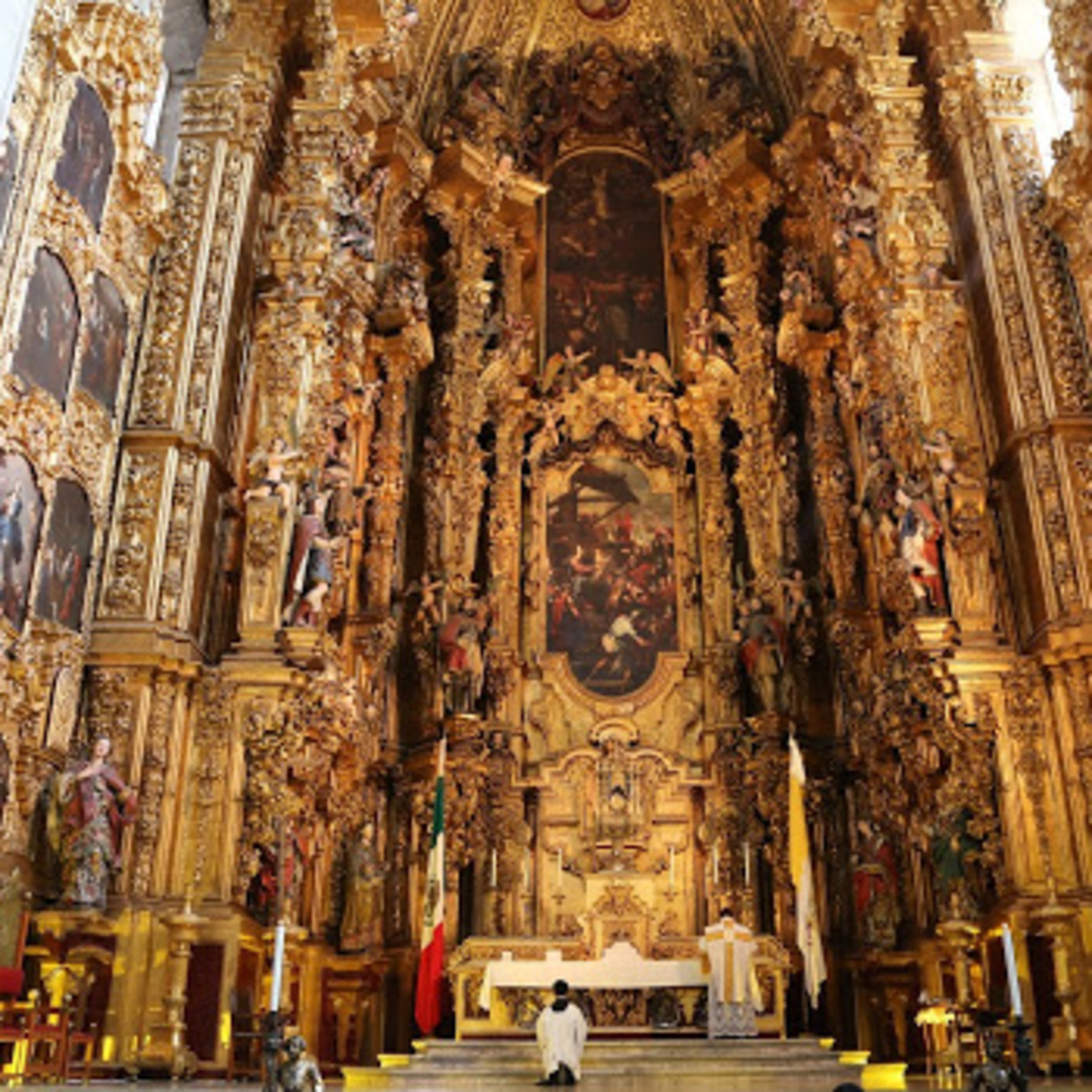 Podcast de la Fonoteca Nacional